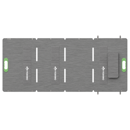 YOSHINO SP200 - 200 W Solarpanel