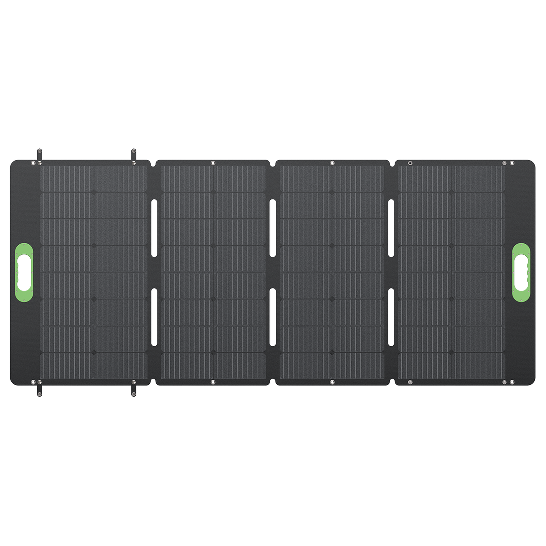 YOSHINO SP200 - 200 W Solarpanel